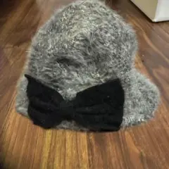 Item thumbnail for item ea74f436-7838-40c8-90a9-b33c8057e9ec