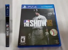 Item thumbnail for item 9c30709d-7822-4a9d-93be-01ed8e64b270