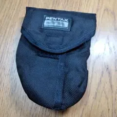 Item thumbnail for item 7a72f766-ba72-49ff-a5b5-da0016c62bef