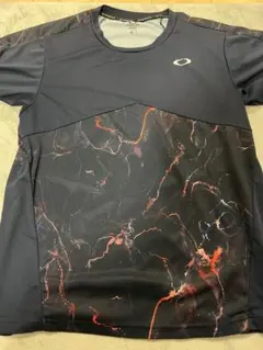 Item thumbnail for item 979ca64f-1ce8-44e4-9854-b1d9ae55fe89