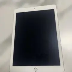 iPad Pro 9.7インチ32G