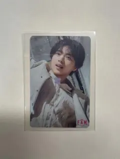 Item thumbnail for item 04b0e62a-a6da-40cc-91d8-9757180bd04b