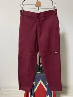 00s Dickies 
