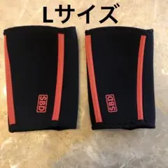 SBD エルボースリーブ Sサイズ - メルカリ