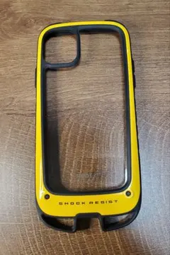 ROOT.CO iPhone11proMax Shock Resistケース中古のサムネイル