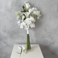 Item thumbnail for item 43d5e3ea-0f48-474a-8469-93a678e1f27b