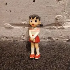 Item thumbnail for item 57c53bed-25d3-4bd1-b245-e0b8dd7a2b15