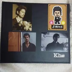 とく様 リクエスト 2点 まとめ商品