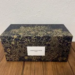 2025年最新】ディオールエデンロックの人気アイテム - メルカリ