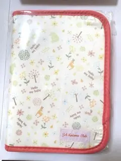 Item thumbnail for item 5ed68bca-8b86-4484-910a-87554763f212