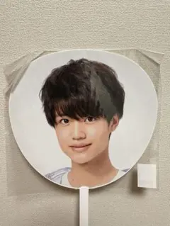 2025年最新】大西風雅うちわの人気アイテム - メルカリ