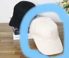 Item thumbnail for item e18ce61a-4595-49f5-90a0-e2ae46bfa9fd