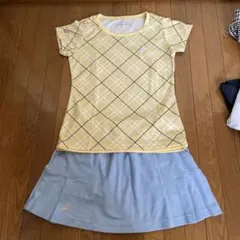 Item thumbnail for item fa5625ca-e3c4-4767-85a8-ff185c501d8b