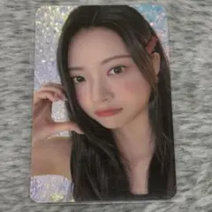 2026年最新】le sserafim ラキドロ m2uの人気アイテム - メルカリ