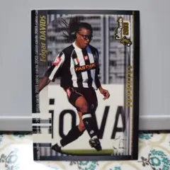 ボブ様 リクエスト 2点 まとめ商品