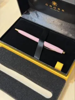 Item thumbnail for item 5974f3bf-f6c6-4f1e-867b-977809dad51a