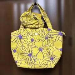 Item thumbnail for item 8faf0611-9251-4aaa-b537-f7d07e03eaad