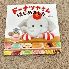 Item thumbnail for item 0d7a40ab-8e72-4cd6-8091-4855e7527299