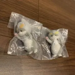 ウルトラマンだにゃん　ウルトラセブン　ウルトラマンゼロ