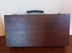 Item thumbnail for item a527f51a-2b3c-4e0e-82e5-e5c646fcc7d7