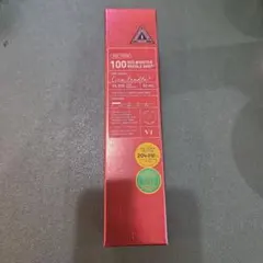 VT 100 RED BOOSTER REEDLE SHOT 50mLのサムネイル
