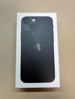 【シャッター音なし】iPhone13mini 香港版 A2628 シャッター音なし】iPhone13mini 香港版 A2628 シャッター音無】iPhone