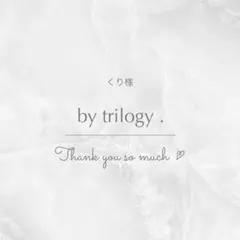 180【3/6】くり様　ブライダル　結婚式　ピアス　イヤリング　花　ゴールド