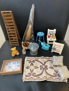 Item thumbnail for item a04f19b8-fe25-45be-9271-b9e42b8b6207