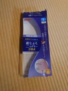 Item thumbnail for item 423d3200-3a0d-4e07-b665-72abdc4afd24