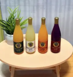 ちよ様 リクエスト 3点 まとめ商品