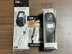 Item thumbnail for item 98773d83-63bb-4192-986d-f2e3717265fa