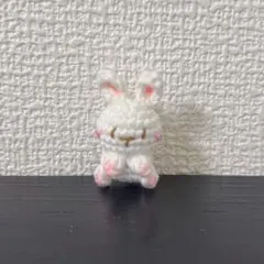 Item thumbnail for item b1030f46-513b-450d-9753-a11117127a4b