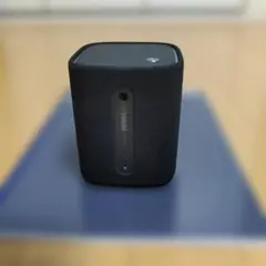YAMAHA WS-B1A ワイヤレススピーカー - メルカリ