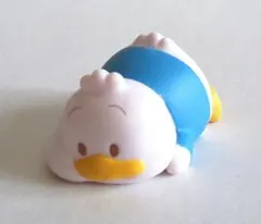 ガチャガチャ サンリオ ふにゅまるスタイルフィギュア2 あひるのペックル