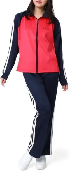 Item thumbnail for item f3f2f9c6-65d4-453c-8c15-e339518cc493