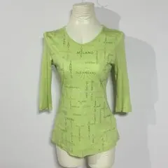 Item thumbnail for item 6439771f-464b-47f3-a17e-d7ce66ef99b6