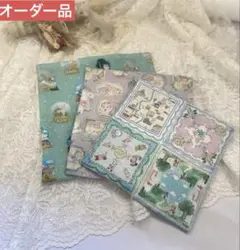 ハンドメイド トイプードルちゃんパネル スマホクリーナー❣️ - メルカリ