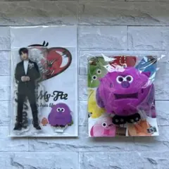 Item thumbnail for item 9b51b130-ce97-45e8-a676-3b5719f0a797