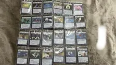 一番くじハンターハンター i賞　J賞