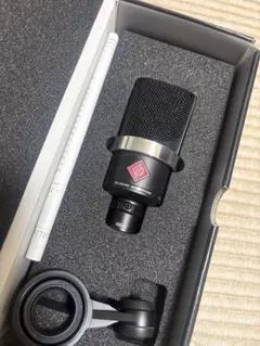 【美品・防湿庫保管】audio-technica AT4047/SV 今年購入品 美品・防湿庫保管】audio-technica AT4047/SV 今年購入品 - メルカリ