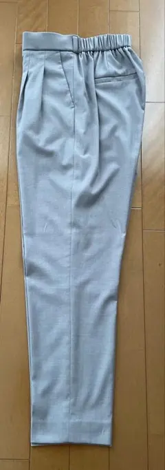 りえ様 リクエスト 2点 まとめ商品