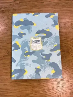 2026年最新】now bts in thailandの人気アイテム - メルカリ