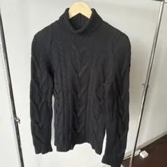 2026年最新】nicolas ghesquiereの人気アイテム - メルカリ