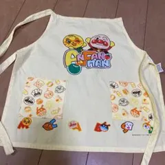 アンパンマン　エプソン