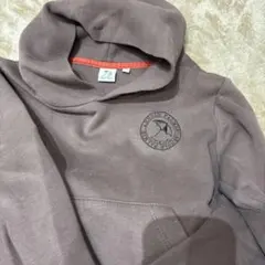 アーノルドパーマー　フード付きトレーナー 135