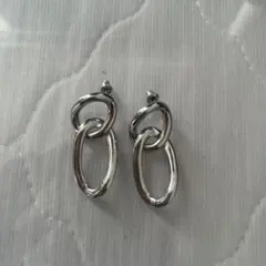 Item thumbnail for item 39662f7d-e5e5-4bbb-8967-7a613178f8a8