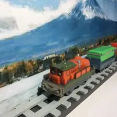 Item thumbnail for item e0d00279-45d7-46e1-9cfa-c8975e8580ba