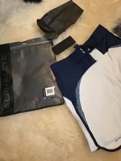 2026年最新】alphalete サーフパンツの人気アイテム - メルカリ