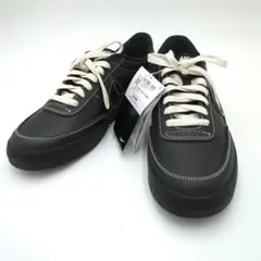 極美品　新品未使用　ナイキ　キルショット2 　25cmのサムネイル