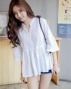 Item thumbnail for item 00367a7d-bcb3-4db8-9837-437fa3af3c8d